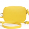 Picture of Valentino Bags VBE7T9538 Giallo