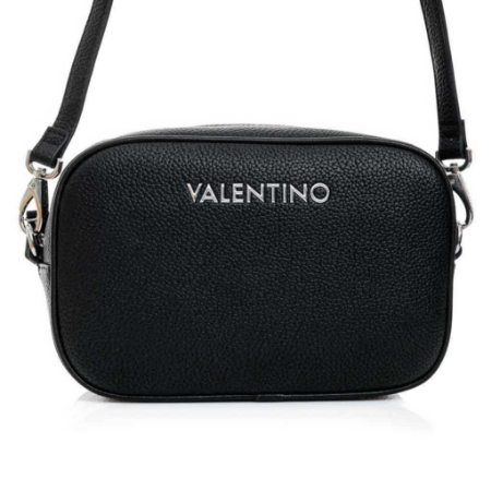 Picture of Valentino Bags VBE7T9538 Nero