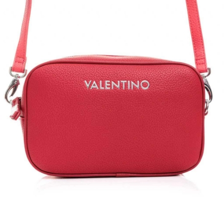 Picture of Valentino Bags VBE7T9538 Rosso