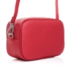 Picture of Valentino Bags VBE7T9538 Rosso