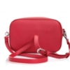 Picture of Valentino Bags VBE7T9538 Rosso