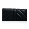 Picture of Valentino Bags VPS7QX216 Nero