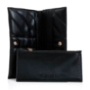 Picture of Valentino Bags VPS7QX216 Nero