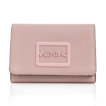 Picture of Valentino Bags VPS7QU43 Cipria