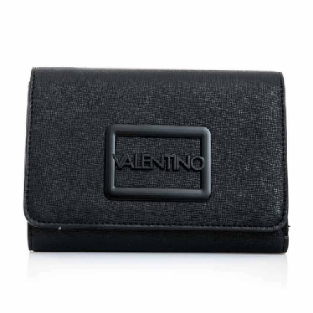 Picture of Valentino Bags VPS7QU43 Nero