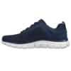 Picture of Skechers 232698 Nvy