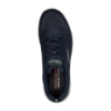 Picture of Skechers 232698 Nvy