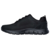 Picture of Skechers 232698 Bbk