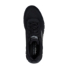 Picture of Skechers 232698 Bbk