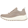 Picture of Skechers 117027 Tan