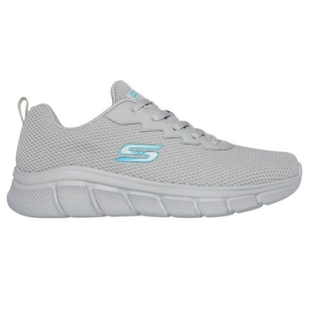 Picture of Skechers 118106 Ltgy