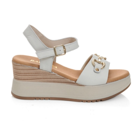 Picture of Ragazza 0388 Beige