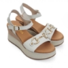 Picture of Ragazza 0388 Beige