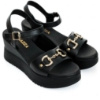 Picture of Ragazza 0388 Black