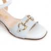 Picture of Ragazza 0723 White