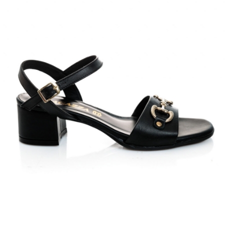 Picture of Ragazza 0723 Black