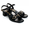 Picture of Ragazza 0723 Black