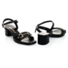 Picture of Ragazza 0723 Black