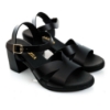 Picture of Ragazza 0744 Black