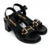 Picture of Ragazza 0963 Black