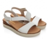 Picture of Ragazza 0411 Beige