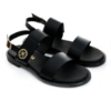 Picture of Ragazza 01171 Black