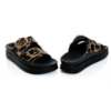 Picture of Fantasy Sandals Zefi S1100 Animal