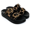 Picture of Fantasy Sandals Zefi S1100 Animal