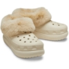 Picture of Crocs Furever Crush 208446 2Y2