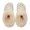 Picture of Crocs Furever Crush 208446 2Y2