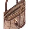 Picture of Guess Noreen HWSG9000060 Lgw