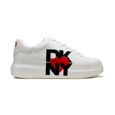 Picture of DKNY Jarita K2409681 Wht