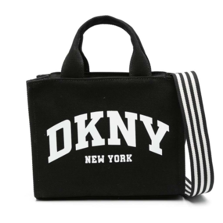 Picture of DKNY Small Hadlee R42AGC80 Bsv