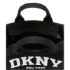 Picture of DKNY Small Hadlee R42AGC80 Bsv