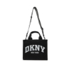 Picture of DKNY Small Hadlee R42AGC80 Bsv