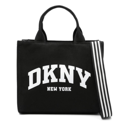 Picture of DKNY Hadlee R42AGR57 Bsv