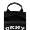 Picture of DKNY Hadlee R42AGR57 Bsv