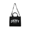 Picture of DKNY Hadlee R42AGR57 Bsv