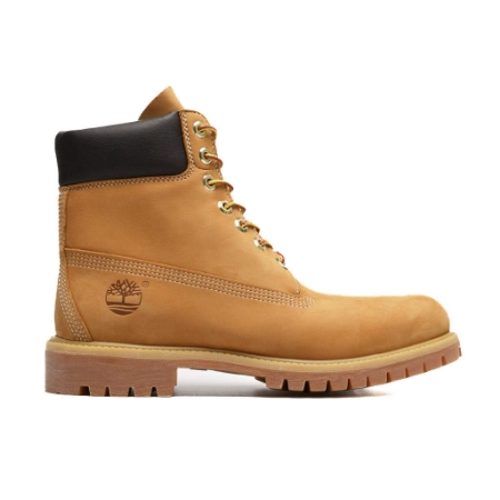 Picture of Timberland TB1100617131