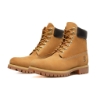 Picture of Timberland TB1100617131