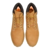 Picture of Timberland TB1100617131