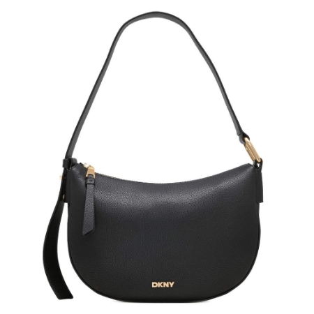 Picture of DKNY Scarlett R42CAE57 Bgd