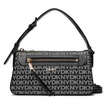 Picture of DKNY Bryant R42HYE18 Xlb