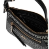 Picture of DKNY Bryant R42HYE18 Xlb