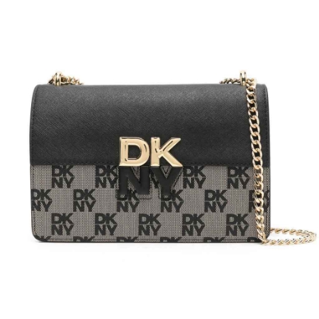 Picture of DKNY Echo R423YE31 Xlb