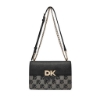 Picture of DKNY Echo R423YE31 Xlb