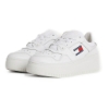 Picture of Tommy Hilfiger EN0EN02506 YBS