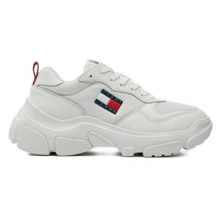 Picture of Tommy Hilfiger EN0EN02580 YBL