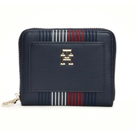 Picture of Tommy Hilfiger AW0AW16737 DW6