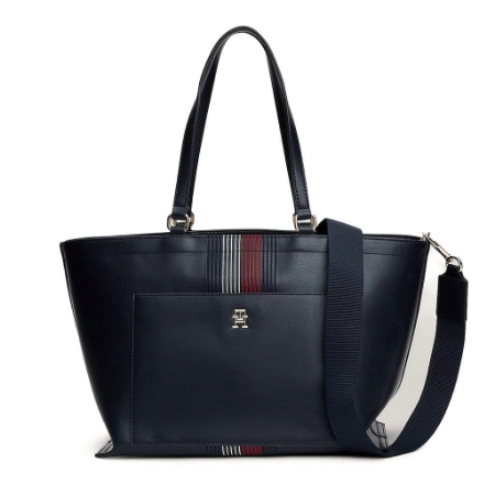 Picture of Tommy Hilfiger AW0AW16704 DW6